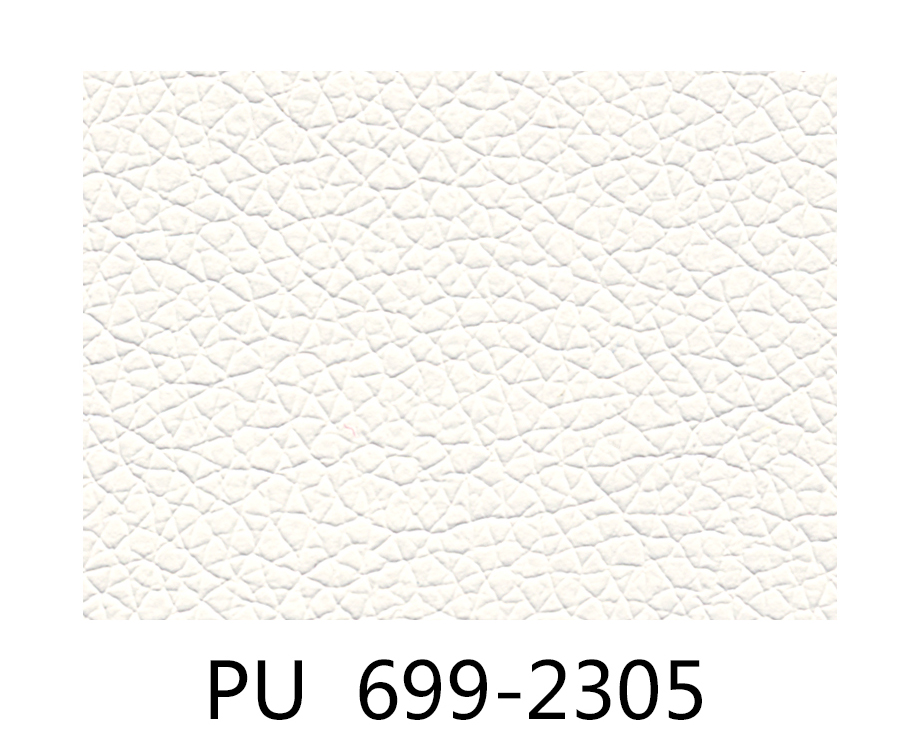 PU 691-2305