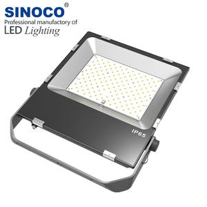 SMD 10W 20W 30W 50W 100W IP65 חיצוני <span class=keywords><strong>LED</strong></span> מבול אור עם nichia <span class=keywords><strong>led</strong></span> meanwell נהג - Product Image 2