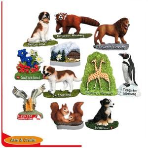 3D Souvenir aimant de Réfrigérateur pour la <span class=keywords><strong>suisse</strong></span> tourisme cadeaux Personnalisés <span class=keywords><strong>suisse</strong></span> artisanat - Product Image 1