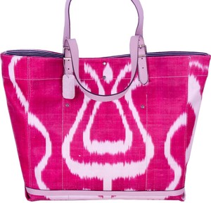 ikat bags wholesale