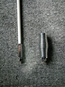 Super brillante LED buggy whip 2020 estilo minería látigo <span class=keywords><strong>pertigas</strong></span> - Product Image 5