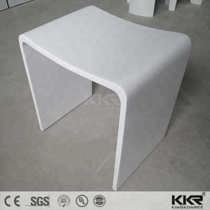 <span class=keywords><strong>Douche</strong></span> Baignoire <span class=keywords><strong>Tabouret</strong></span> <span class=keywords><strong>Tabouret</strong></span> <span class=keywords><strong>de</strong></span> Salle <span class=keywords><strong>De</strong></span> Bain <span class=keywords><strong>Tabouret</strong></span> <span class=keywords><strong>de</strong></span> Toilette Usine - Product Image 3