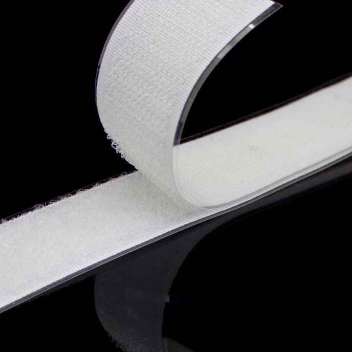 Липучка 3м. Самоклеющейся ленты велкро. Зм липучка самоклеящаяся. Velcro липучка самоклеющаяся. Самоклеющейся ленты велкро.