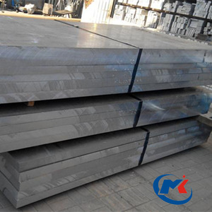 10mm dickes Aluminium blech <span class=keywords><strong>7075-T6</strong></span> - Product Image 6
