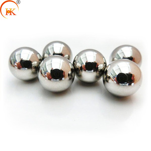 Bola de acero para cepillado, bola de acero inoxidable <span class=keywords><strong>304</strong></span>, esfera de metal hueca, fabricante líder - Product Image 3