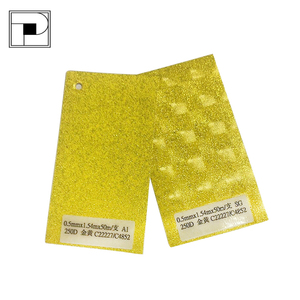 Venta al por <span class=keywords><strong>mayor</strong></span> <span class=keywords><strong>de</strong></span> PVC ecológico lona para inflable jumper/gorila/Castillo tela - Product Image 4