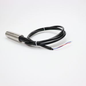 Irrigazione idrostatica ip68 sommergibile <span class=keywords><strong>hpt604</strong></span> del carburante sensore di livello trasmettitori per acqua di mare - Product Image 2