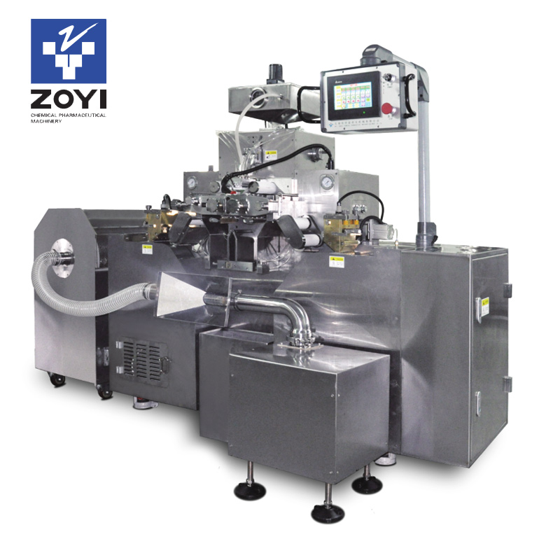 машина для наполнения капсул. Softgel encapsulation machine. капсулонаполнительная машина dgm. оборудование для производства желатиновых капсул. капсулонаполняющее оборудование legend 2500 производитель.