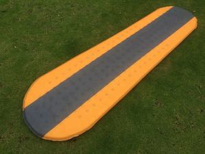 Colchón autohinchable para acampar al aire libre, <span class=keywords><strong>Amazon</strong></span>, superventas - Product Image 2