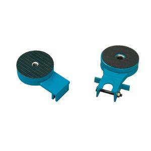Vuelta mesa móvil Skate - Product Image 1