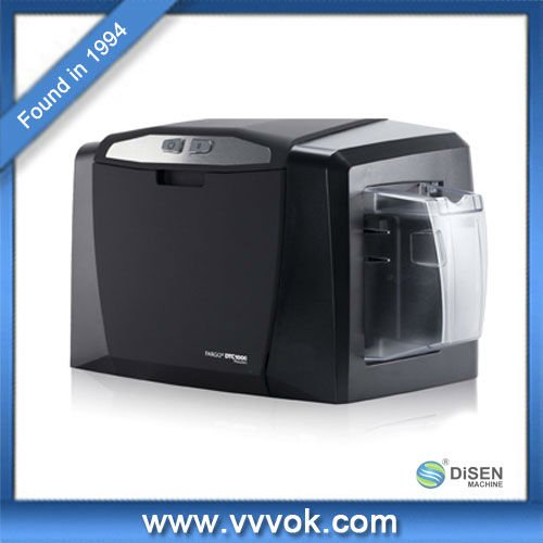 スクラッチカードプリンター販売中| Alibaba.com