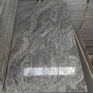 Concurrentiel <span class=keywords><strong>Prix</strong></span> Salon Gris Carrières <span class=keywords><strong>De</strong></span> Granit - Product Image 1