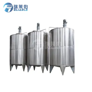 304 stainless steel water tank 3000 l water tank stand design supplier