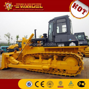 Mini <span class=keywords><strong>Bulldozer</strong></span> Shantui/Precio de <span class=keywords><strong>Bulldozer</strong></span>/Mini Dozer en Venta - Product Image 2