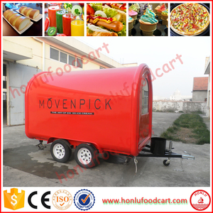 <span class=keywords><strong>Mini</strong></span> camion alimentaire portable personnalisable, tuk/<span class=keywords><strong>rôtissoire</strong></span> à <span class=keywords><strong>poulet</strong></span>, offre spéciale - Product Image 4