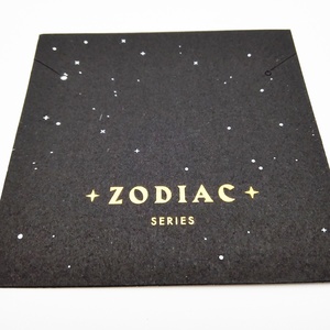 Chất Lượng Cao Tùy Chỉnh In Ấn Cảm Ơn Bạn Thiết Kế Mã QR Thiệp Chúc Mừng Bưu Thiếp Cảm Ơn Bạn Thẻ In Ấn - Product Image 5