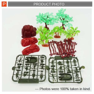 Juego <span class=keywords><strong>de</strong></span> <span class=keywords><strong>Dinosaurios</strong></span> EPT, Dinosaurio <span class=keywords><strong>de</strong></span> <span class=keywords><strong>Juguete</strong></span>, Juguetes <span class=keywords><strong>de</strong></span> Parque Jurásico <span class=keywords><strong>de</strong></span> <span class=keywords><strong>Dinosaurios</strong></span> - Product Image 2