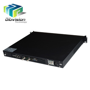Efficace 32ds e 10us mini cmts docsis 3.0 <span class=keywords><strong>capolinea</strong></span> fino al 300 modem via cavo on-line - Product Image 1