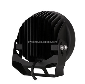 Auto Trung Quốc Nhà Máy Trực Tiếp Bán Buôn 12 V 24 V <span class=keywords><strong>10</strong></span> Inch 510 Wát Vòng Offroad Auto <span class=keywords><strong>LED</strong></span> Công Việc Nhẹ, <span class=keywords><strong>LED</strong></span> Đèn Pha, <span class=keywords><strong>LED</strong></span> Lái Xe Ánh Sáng - Product Image 4