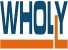 Wholly (china) Marketing Co., Ltd. logo