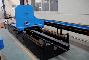 Baja Dilas Pipa Produksi Baris, Dilas Pipa Mill <span class=keywords><strong>Line</strong></span> - Product Image 6