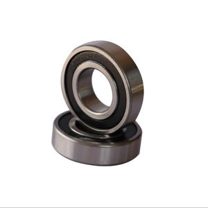 <span class=keywords><strong>B25</strong></span>-285 深溝玉軸受 25x65x17mm <span class=keywords><strong>B25</strong></span> ベアリング - Product Image 2