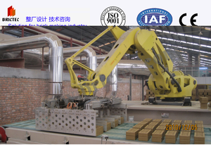 Máquina <span class=keywords><strong>de</strong></span> horno para quemar ladrillo, secadora <span class=keywords><strong>de</strong></span> fábrica, precio <span class=keywords><strong>de</strong></span> horno - Product Image 2