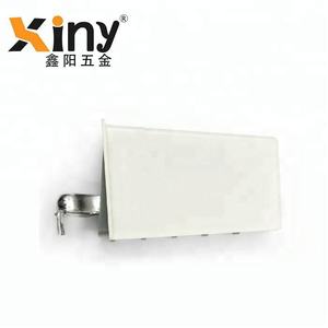 Zware muur unit keuken opknoping beugel - Product Image 2