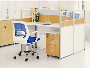 Último producto chino al por mayor de oficina partición productos únicos para vender - Product Image 2