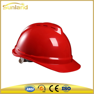 Fabrique de ABS <span class=keywords><strong>casque</strong></span> de sécurité <span class=keywords><strong>jsp</strong></span> - Product Image 3