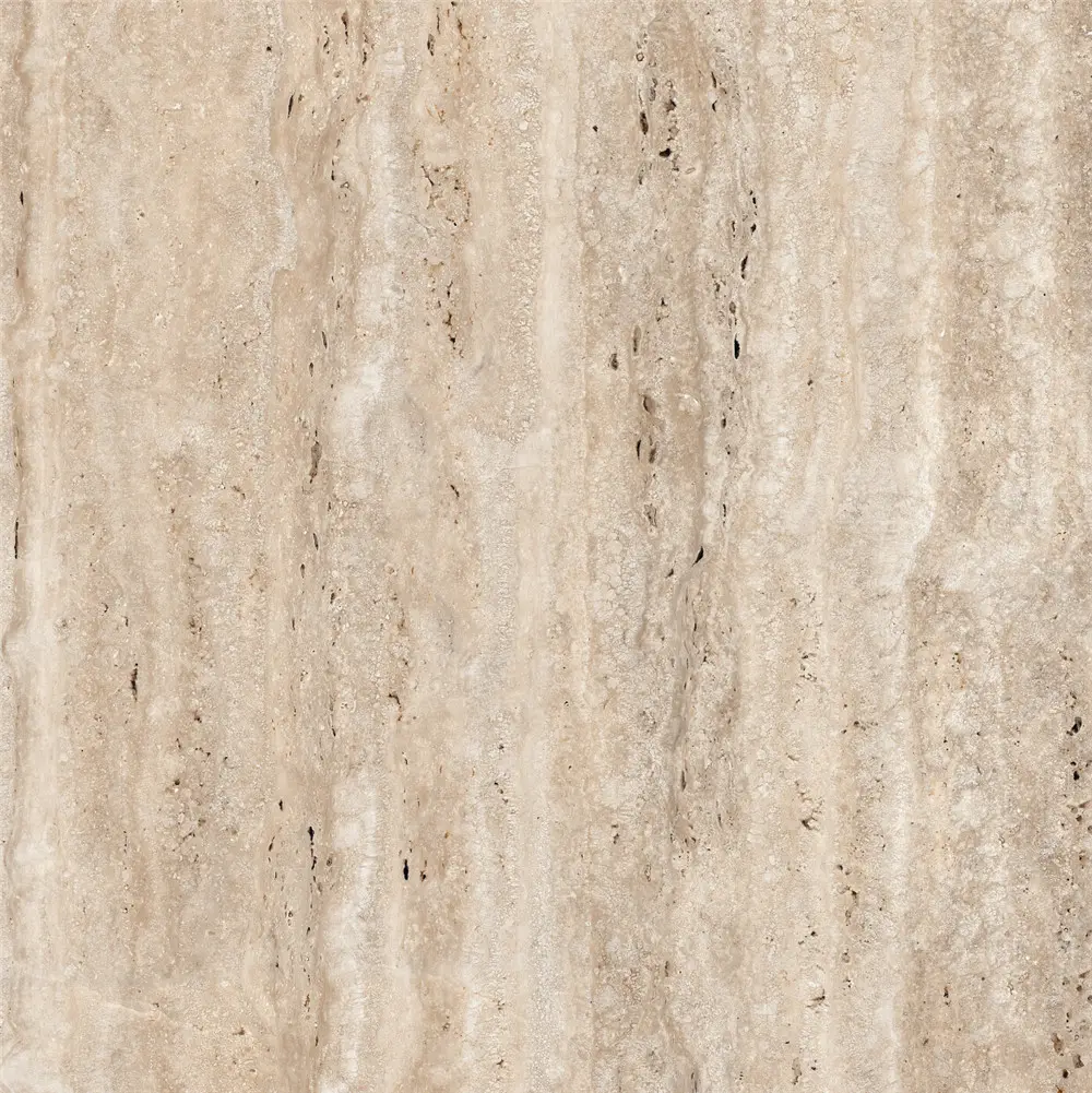 Glazed Flooring Porcelain Tiles Travertine Tiles Polished Stone Natural Interior Tiles