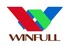 Dongguan Fenggang Dabojin Silicone Manufactory logo