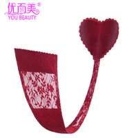 Pakaian Dalam Wanita Model Heart Thongs C String 2020 Terlaris