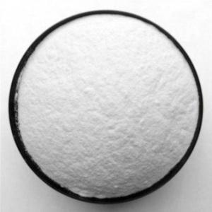 מדגם חינם תוסף מזון לקטוז <span class=keywords><strong>monohydrate</strong></span> מחיר - Product Image 2