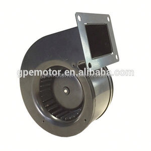 Ivs ivf sistema de ventilação inteligente, ventiladores, motores da europa, rússia, ucrânia, economia de custo - Product Image 3
