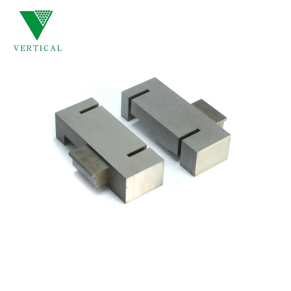 Mechanical Hardware machinery parts, mould inserts, custom plastic injection mold accessories