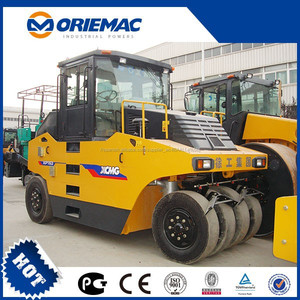 Ampliamente utilizado 30 ton tire asfalto rodillo de <span class=keywords><strong>camino</strong></span> xp302 en venta - Product Image 3