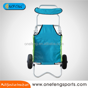 Efficient Hoppa Trolley Wheels Alibaba Com