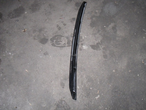 Carbon Fiber <strong>Skyline</strong> R32 BONNET <strong>LIP</strong> CF