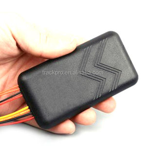 Sino Track St906/C003 Thiết Bị Theo Dõi GPS Bán Chạy Toàn Cầu Cho Xe Hơi Xe Điện Mothorcycle - Product Image 3