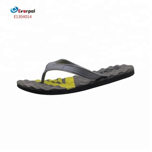 Sandalias de Verano de Moda, Estilo Árabe, Tipo Chancla - Product Image 1