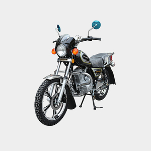 Usine chinoise KAVAKI <span class=keywords><strong>Moto</strong></span> à essence 125cc Scooter à <span class=keywords><strong>prix</strong></span> avantageux 150 Cc Sport <span class=keywords><strong>Moto</strong></span> - Product Image 3