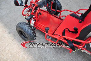 China 4x4 barato <span class=keywords><strong>dune</strong></span> <span class=keywords><strong>buggy</strong></span>/IR kart para la venta - Product Image 2