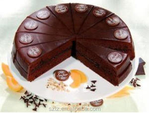 Fait maison gâteau ingrédient pâtisserie ingrédient - Product Image 6