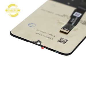 Mới đến ban đầu cho <span class=keywords><strong>Huawei</strong></span> di động màn hình cảm ứng cho <span class=keywords><strong>Huawei</strong></span> P30 <span class=keywords><strong>Lite</strong></span> <span class=keywords><strong>LCD</strong></span> <span class=keywords><strong>Nova</strong></span> 4E hiển thị, cho <span class=keywords><strong>Huawei</strong></span> P30 <span class=keywords><strong>Lite</strong></span> <span class=keywords><strong>LCD</strong></span> - Product Image 5