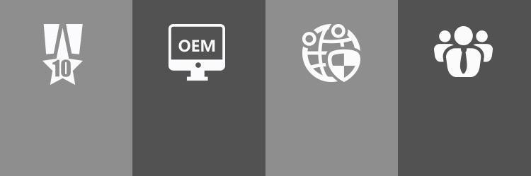 Fokison, componente electrónico, lámparas para exteriores, lámpara de pared interior Rgb, aplique de pared, aplique de luz para exteriores con precio de fábrica