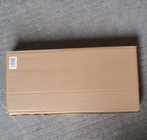 Portabiciclette <span class=keywords><strong>da</strong></span> <span class=keywords><strong>Interno</strong></span> in Acciaio, Supporto a Gravità per Due Biciclette, per Garage e <span class=keywords><strong>Casa</strong></span> - Product Image 6