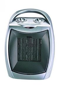 Ventilador <span class=keywords><strong>portátil</strong></span> de 2000W para habitación, enfriador y <span class=keywords><strong>calentador</strong></span> <span class=keywords><strong>eléctrico</strong></span> de 12V CC, PTC, precio de fábrica, gran oferta - Product Image 4