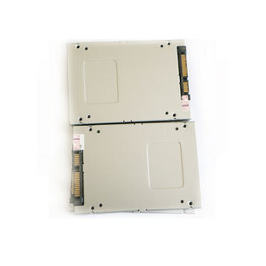 ¡3 años de garantía! Almacenamiento de 2,5 Sata Ssd 120 GB 240 GB - Product Image 1