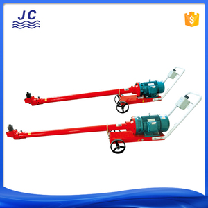 Camión eléctrico llave de torsión para desmontar U tipo tornillo - Product Image 1